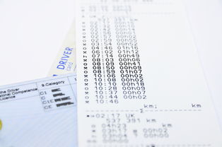 乐鱼体育在线登陆-体育职业资格认证新标准正式实施，体育职业资格证书查询官网