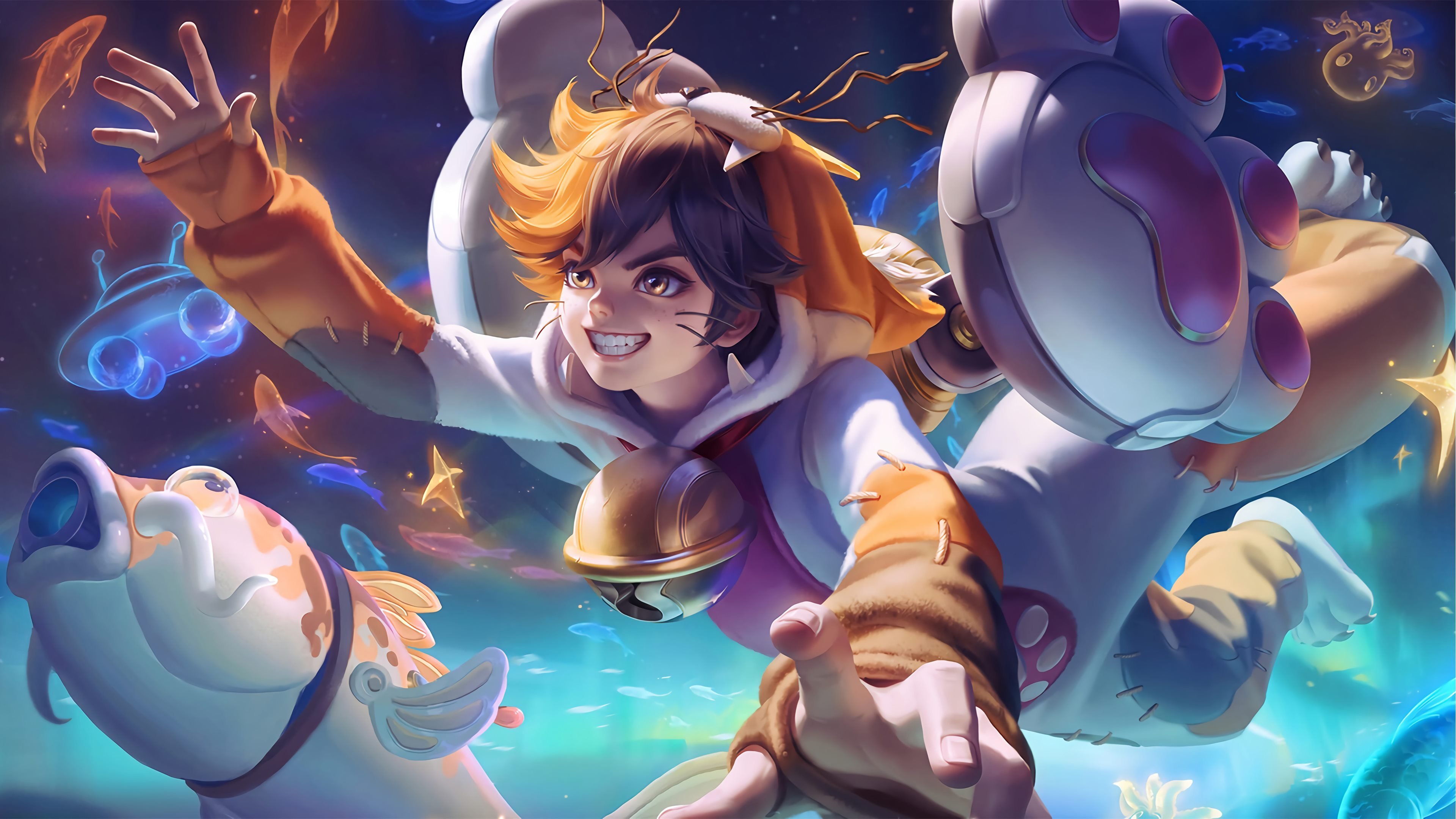 倒三角中场稳定控球节奏,倒三角传球算不算越位