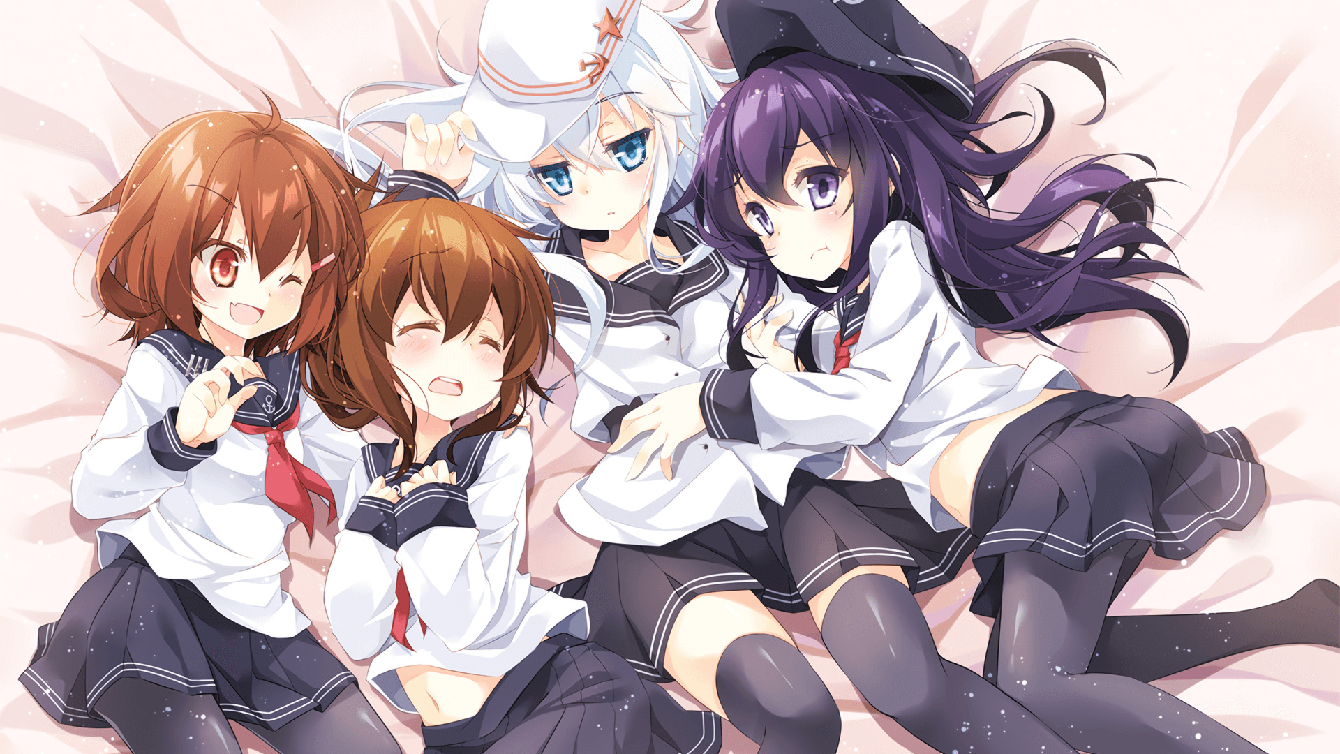 关键球员心理素质影响比赛走势，nba心理素质