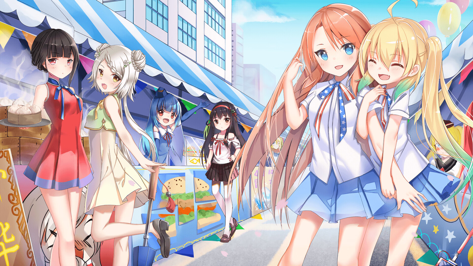 勒沃库森中锋支点作用激发进攻活力，勒沃库森厉害吗