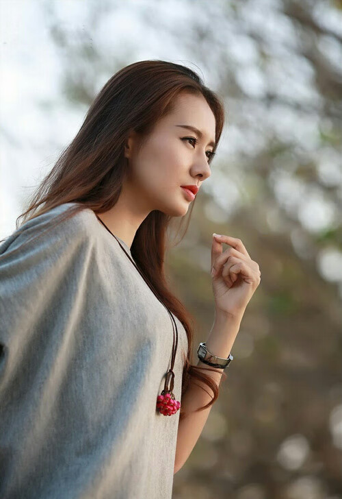 乐鱼体育官网优惠-博卡难破拜仁防线，机会寥寥，博卡的主场在哪