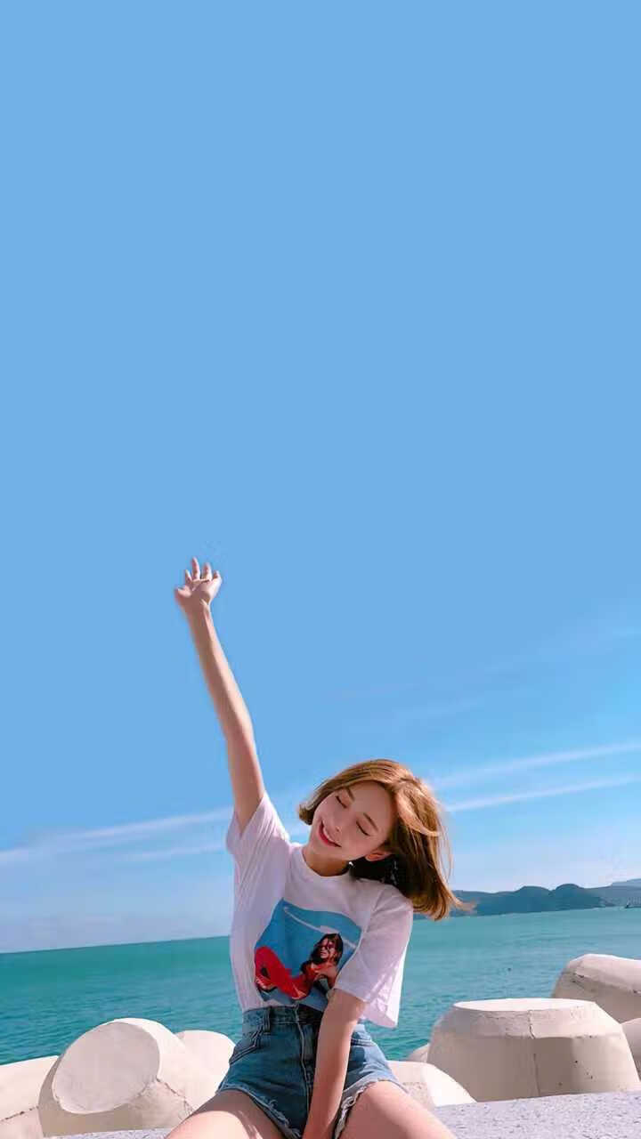 博卡难破拜仁防线，机会寥寥，博卡的主场在哪