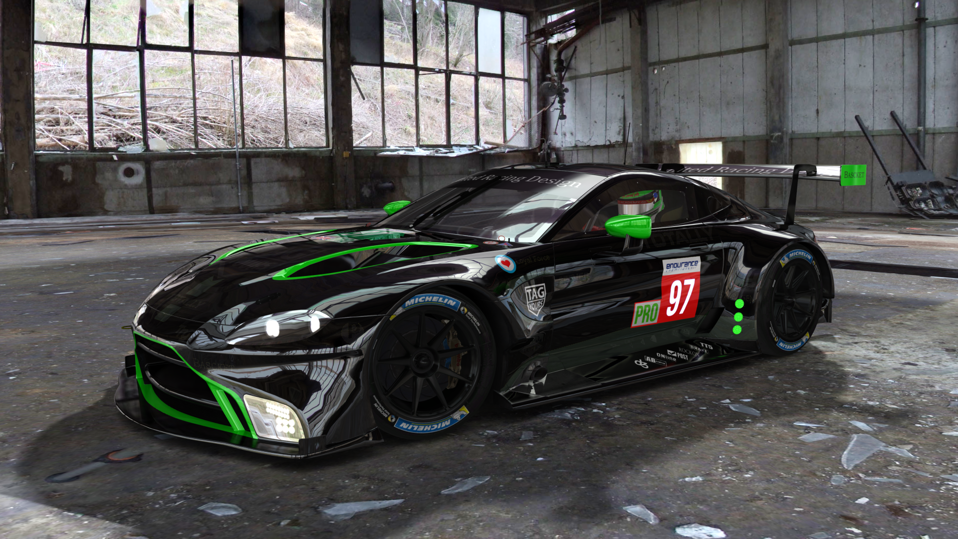 印度队未来发展：打破国内外乒乓壁垒，迈向世界舞台，印度乒乓球联赛