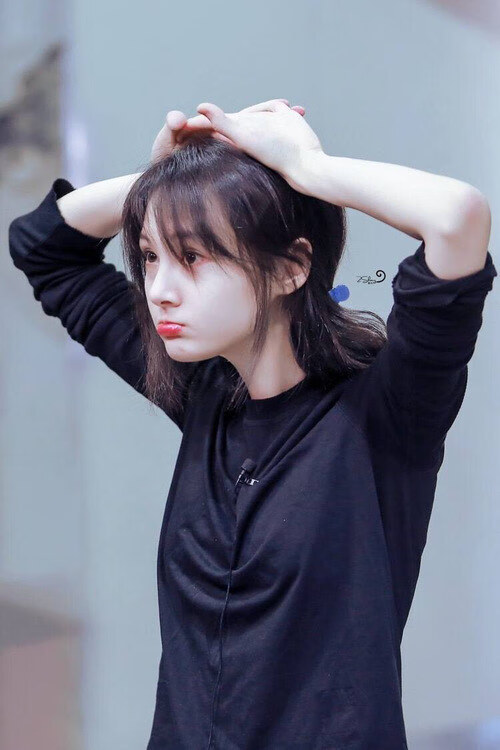 乐鱼体育app-国家队整体实力提升缓慢，国家队之