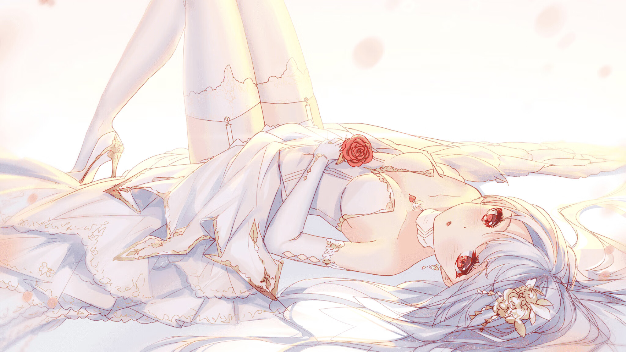 国际热身赛中国青年队惨败 球迷热议换人策略,国家队热身赛