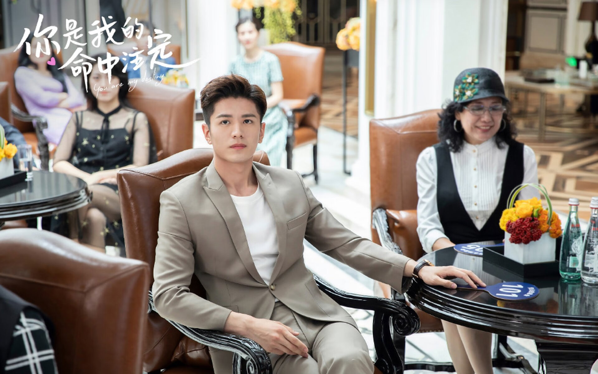 乐鱼体育网页登录-埃及乒乓队未来发展：打造更具竞争力的赛事体系，埃及乒乓球团体