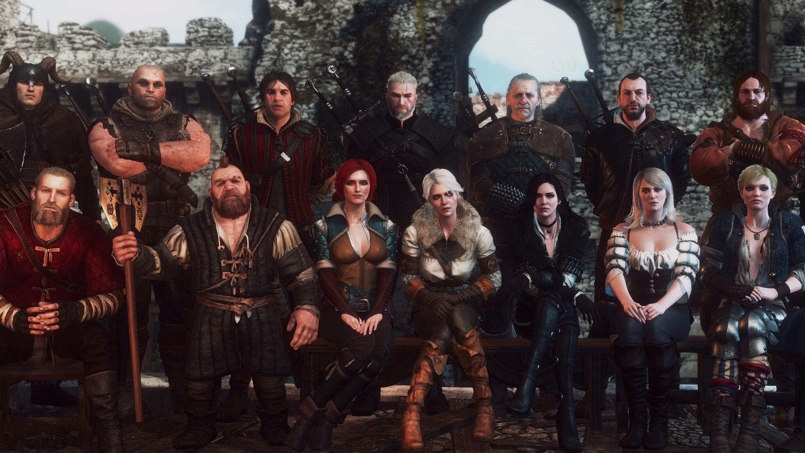 基层足球发展缺乏长效机制，足球训练存在的问题