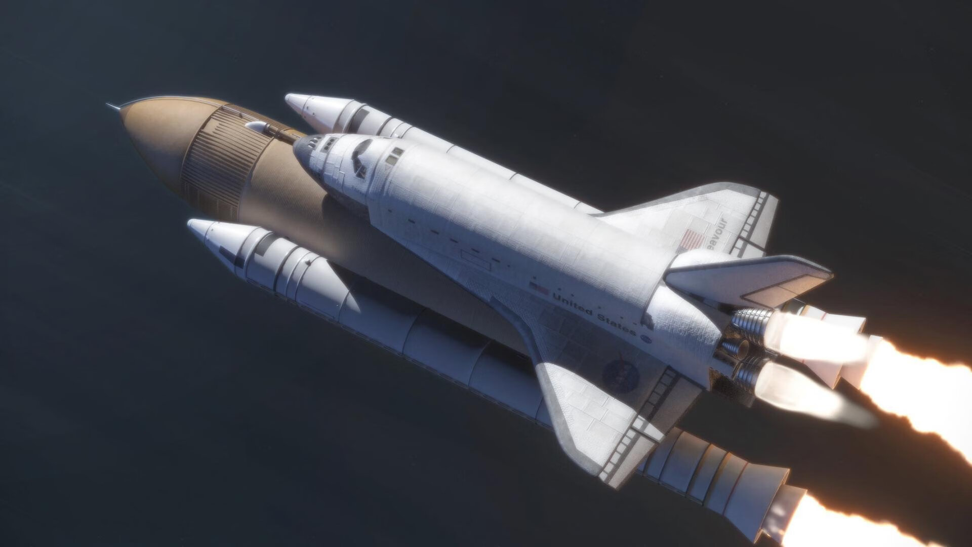 乐鱼体育平台登录-奥运村生活服务设施提升，奥运村生活服务设施提升工程