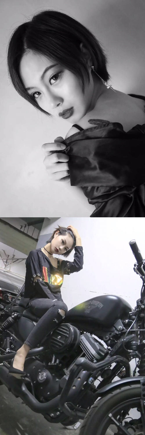 奥运村生活服务设施提升,奥运村生活服务设施提升工程