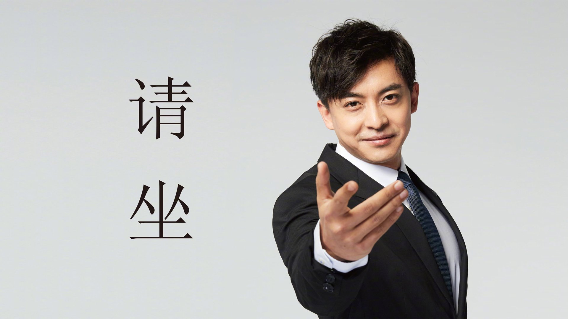 奥运村生活服务设施提升,奥运村生活服务设施提升工程