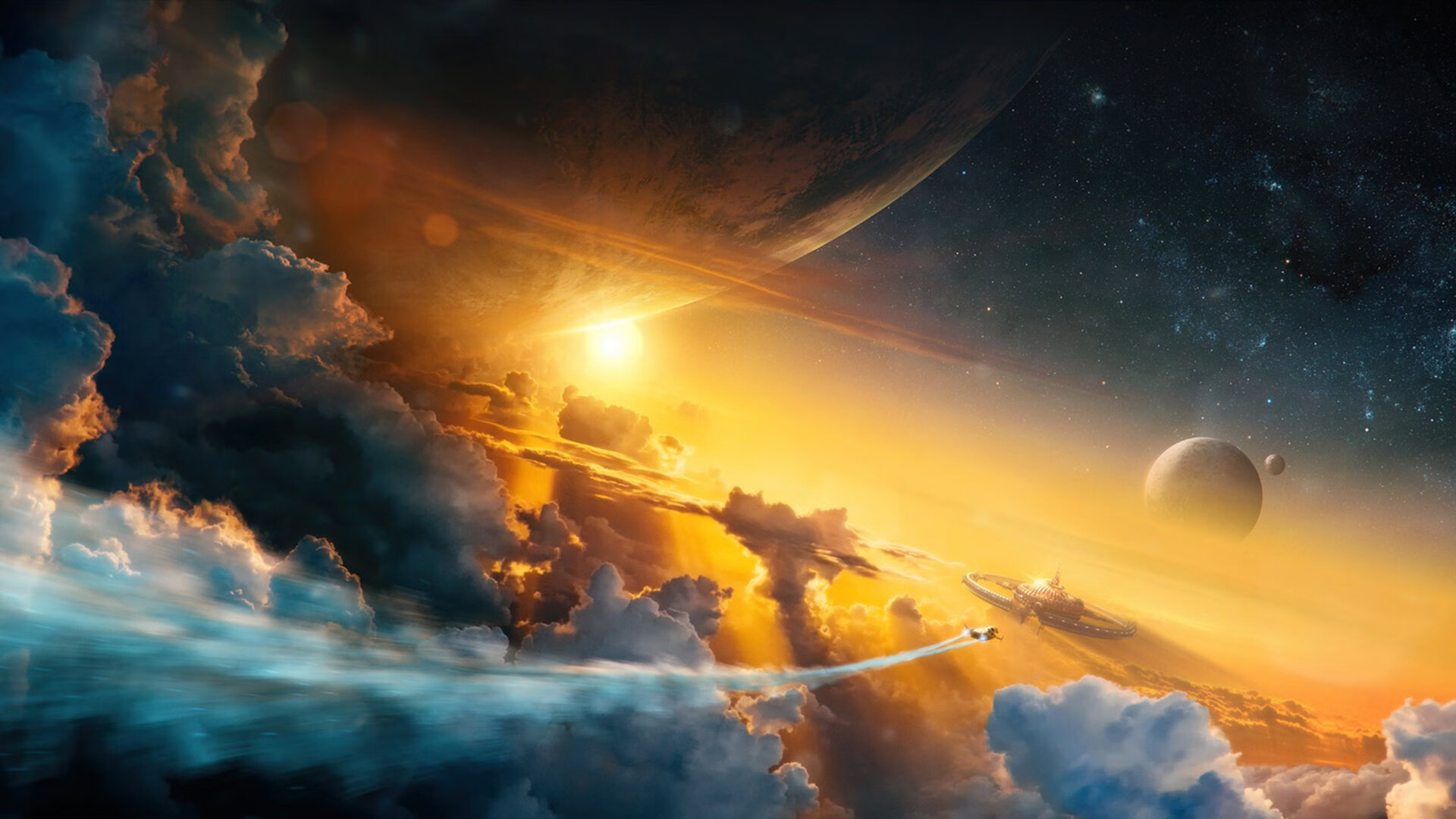 女子中距离自由泳格局美队主导,女子4×200米自由泳接力美国队