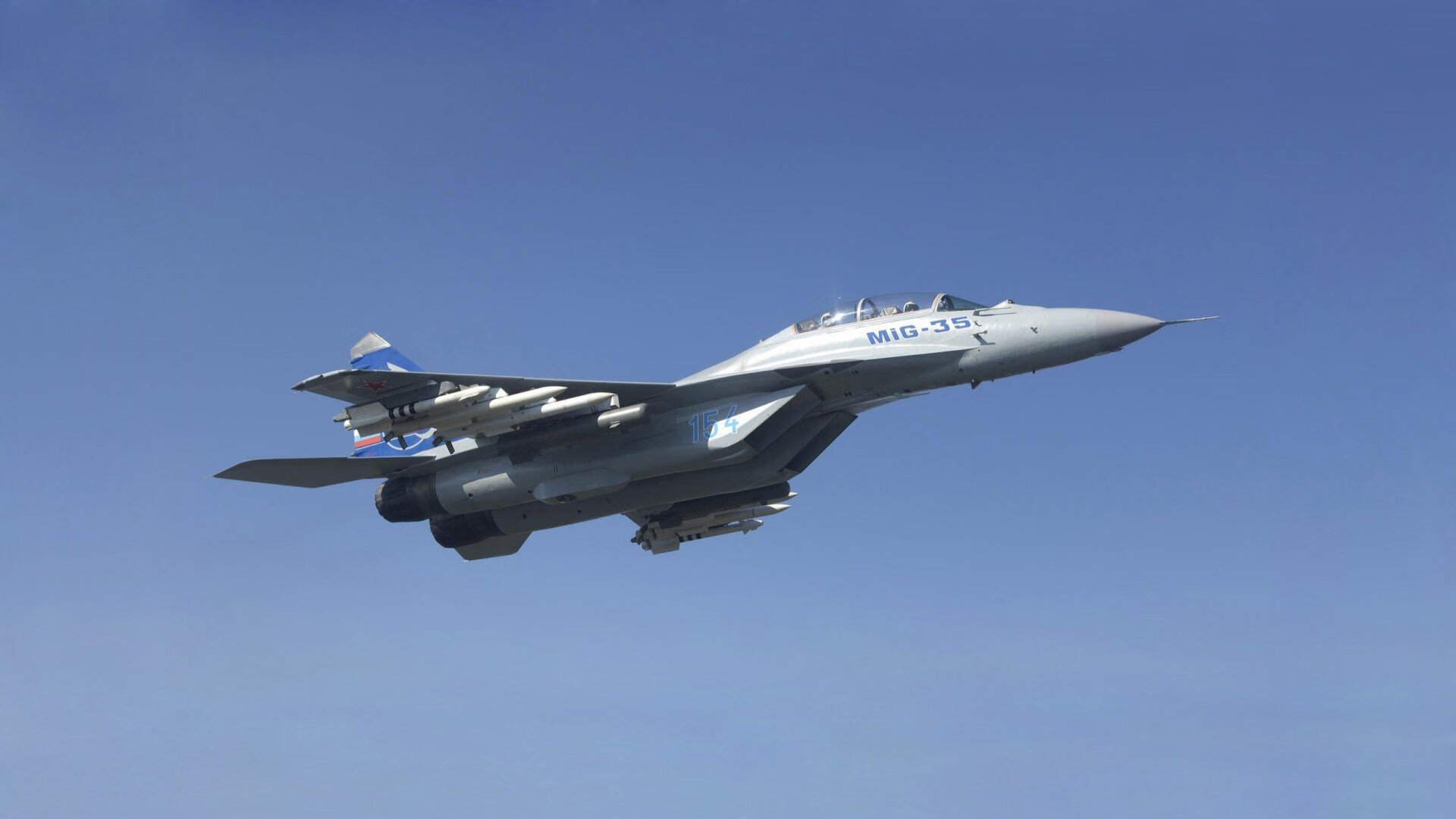 季后赛表现高于常规赛的球员名单,季后赛和常规赛