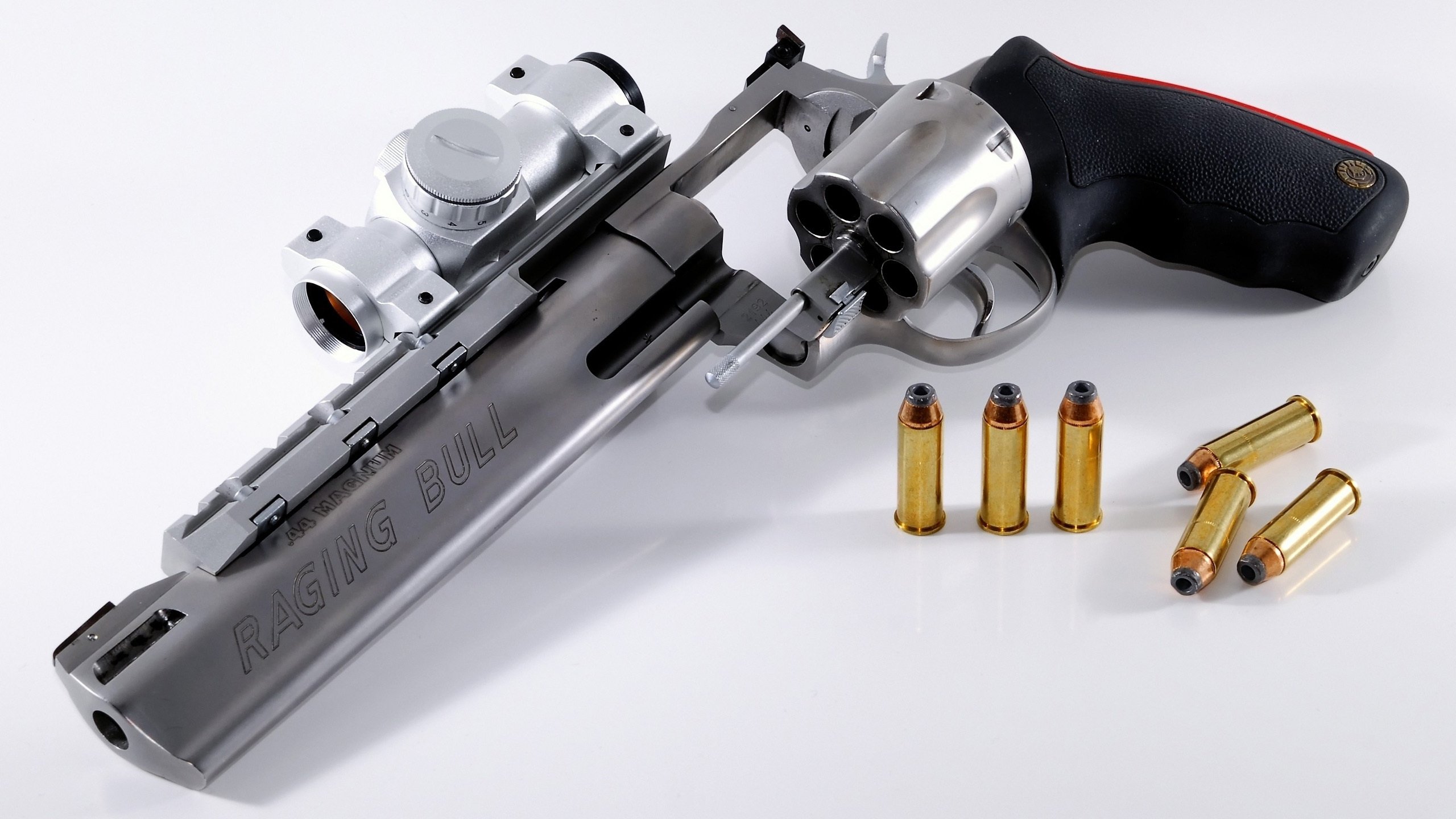 布莱顿整体推进结构清晰形成压制态势，什么是布莱顿学派