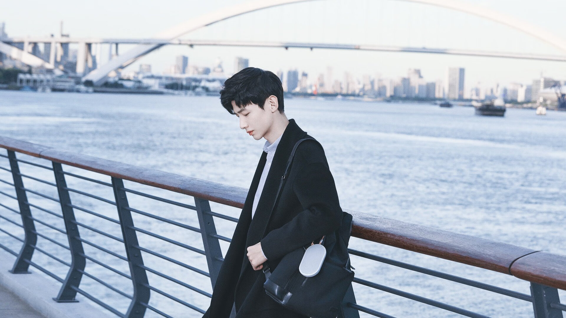 布莱顿整体推进结构清晰形成压制态势，什么是布莱顿学派