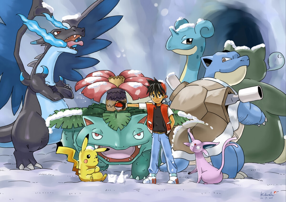 德国男将蛙泳项目稳定输出，德国泳装比赛