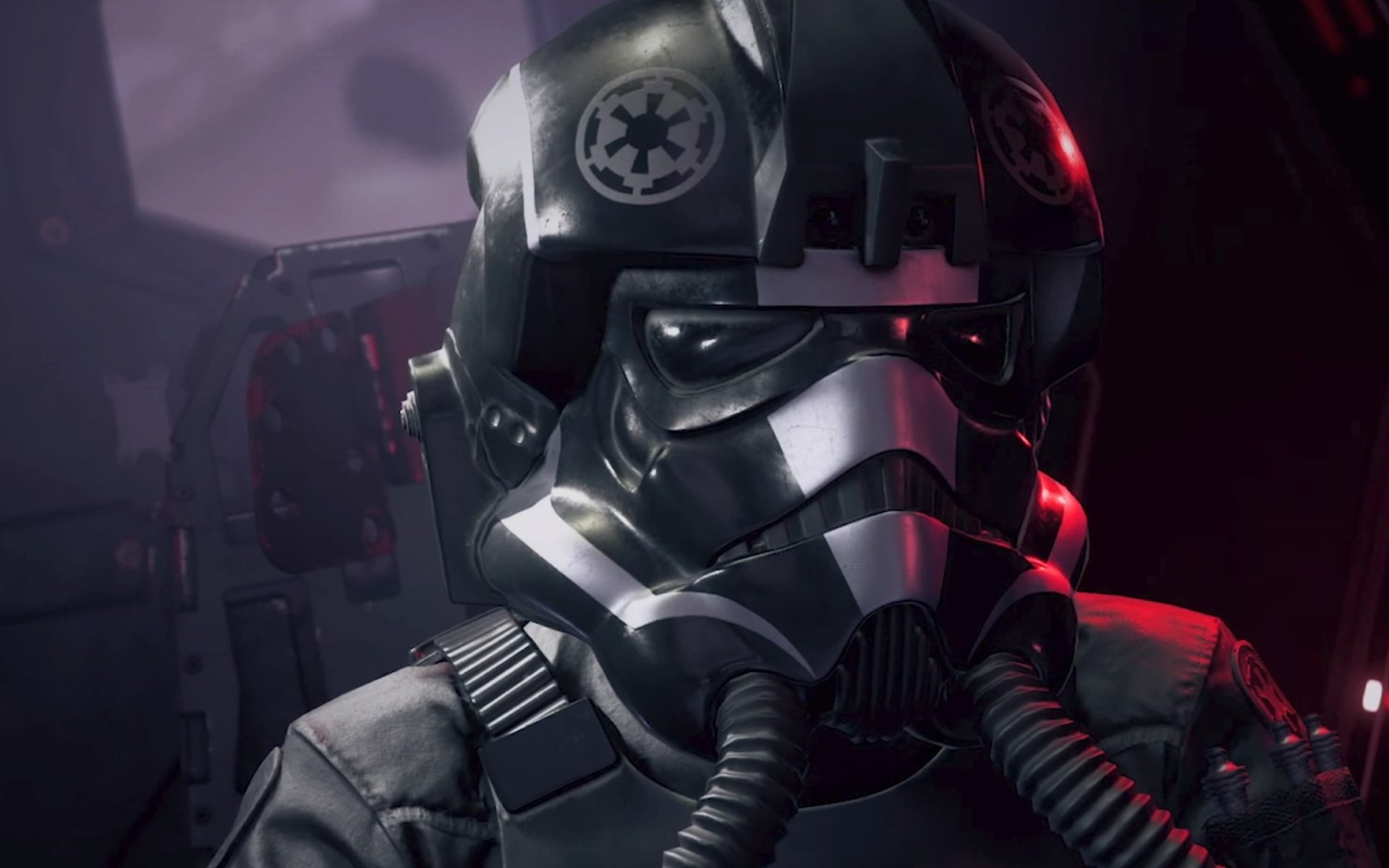 乐鱼体育入口-战队打造品牌文化建设提高粉丝认同感