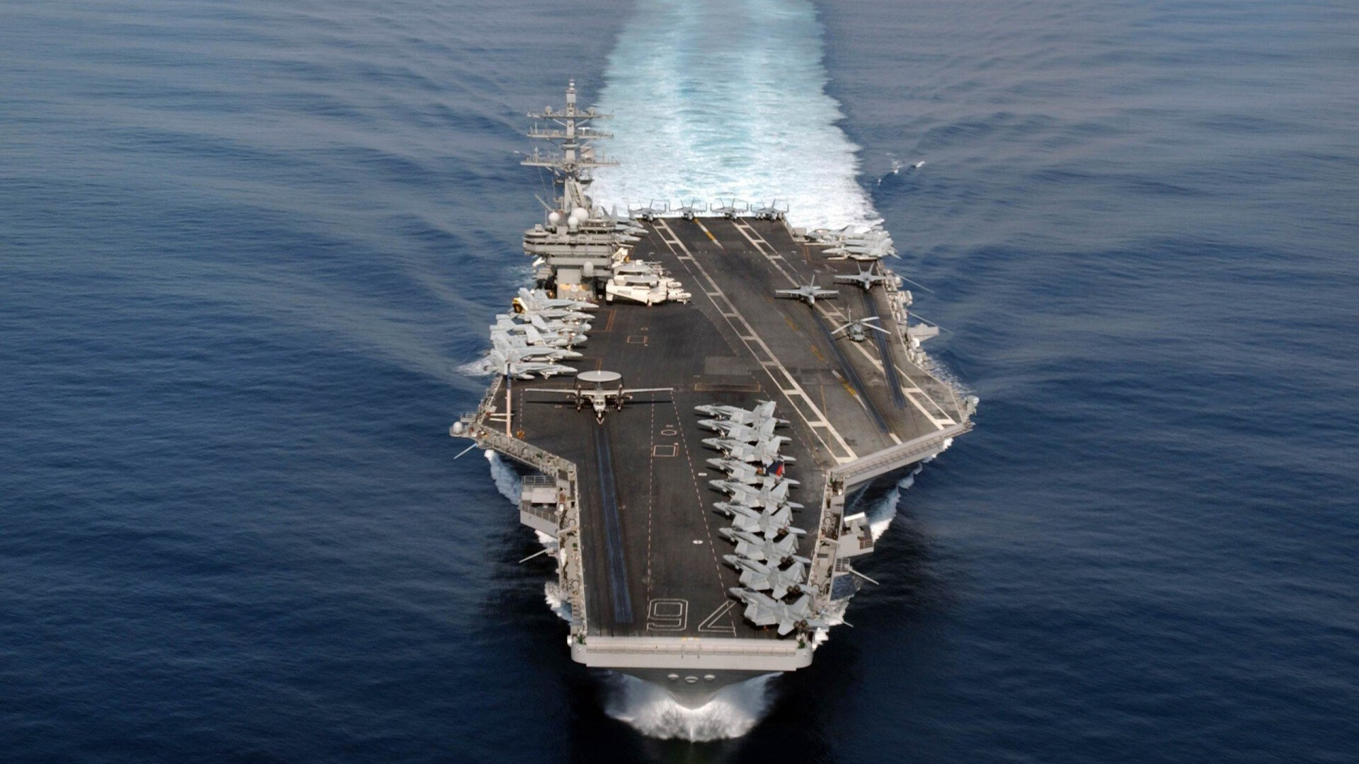 搏击台上选手竞技水平持续提升,搏击展示