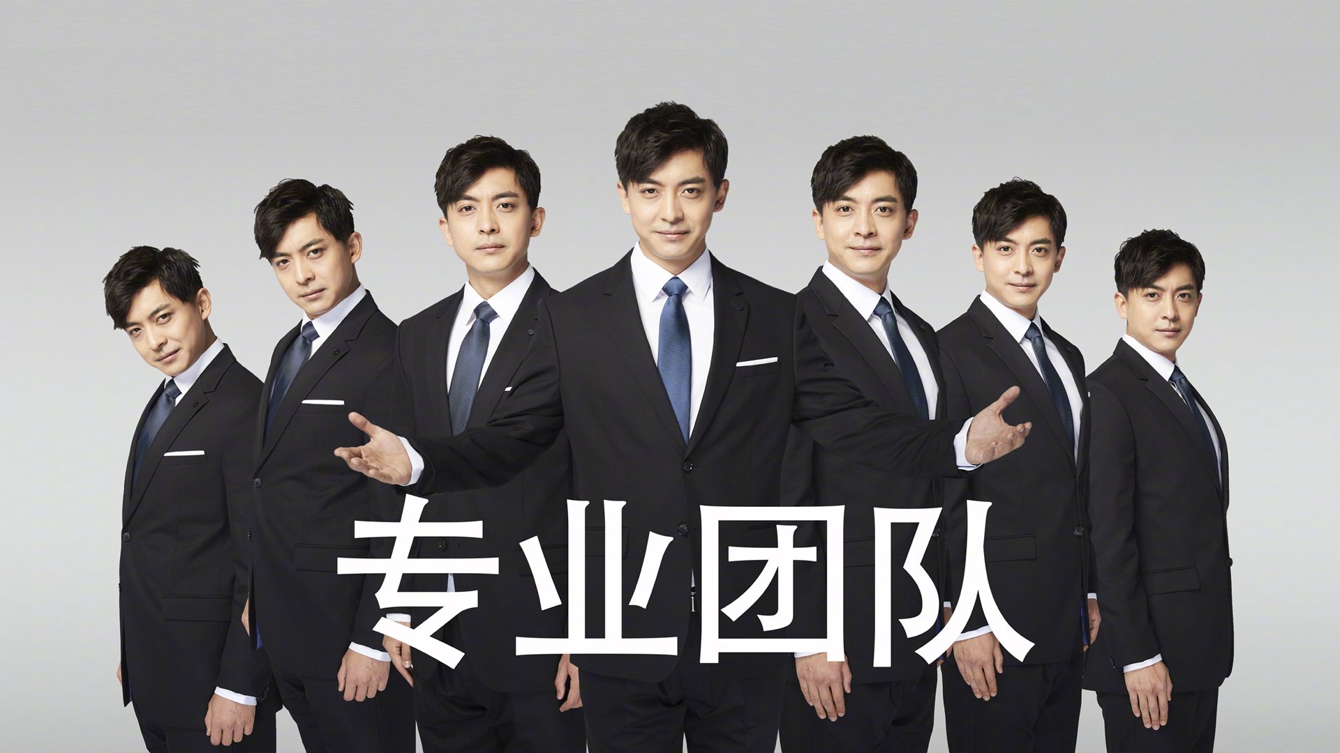 新一轮青训改革即将落地重点打造区域中心,青训概念