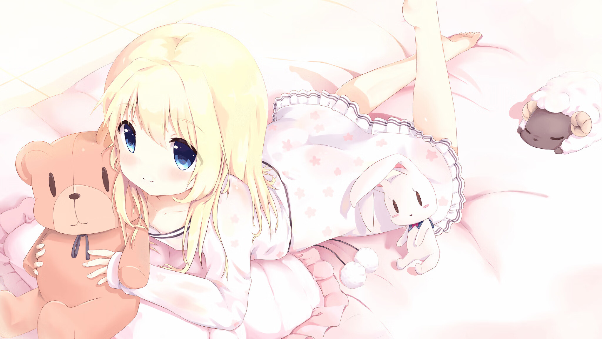 杨瀚森在联赛中逐步成长成为内线支柱，杨瀚森这个名字怎么样