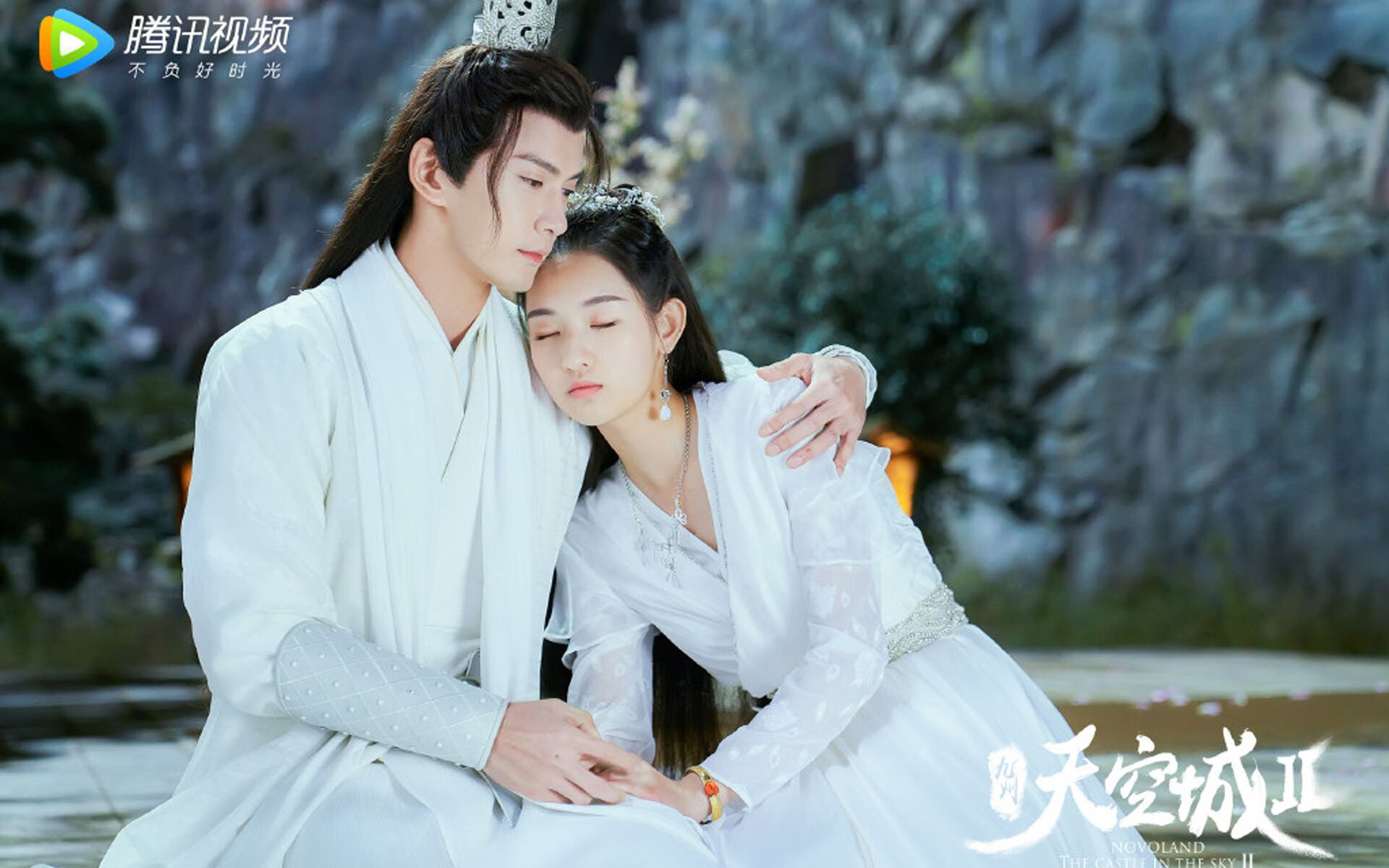 乐鱼体育登陆-波兰队在国际乒联混合团体世界杯的技术突破与战术创新，波兰队的世界排名