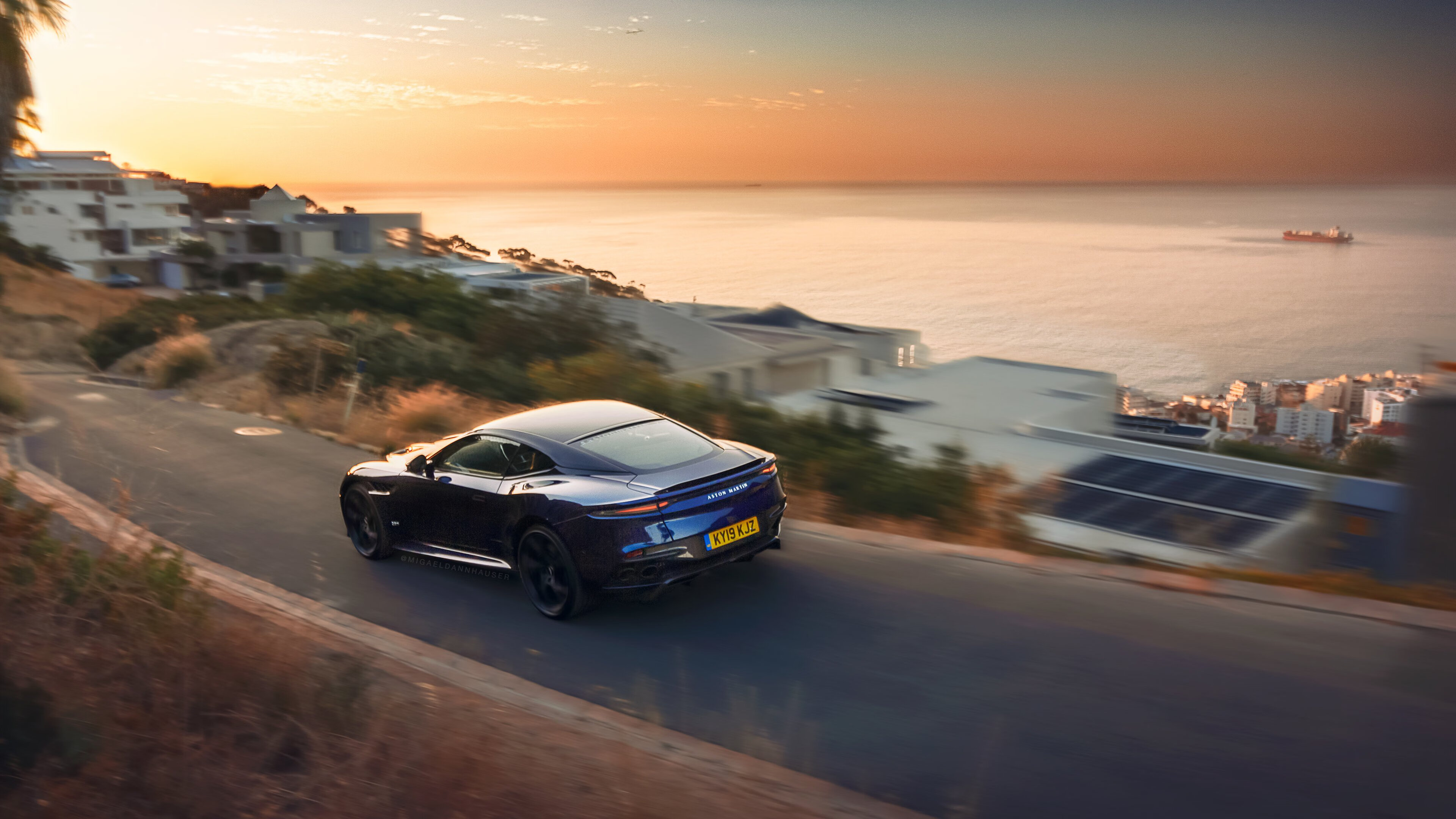 波兰队在国际乒联混合团体世界杯的技术突破与战术创新，波兰队的世界排名