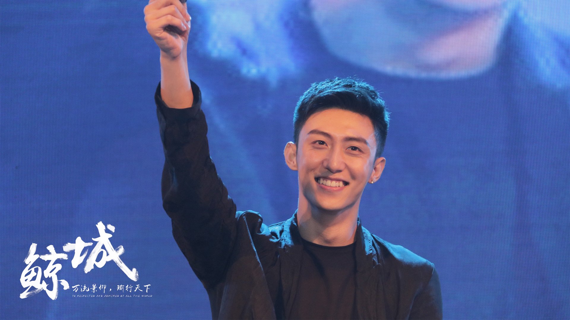 乐鱼官网优惠-海外联赛对比引发热议国内篮球需加强节奏感，海外打球的中国篮球