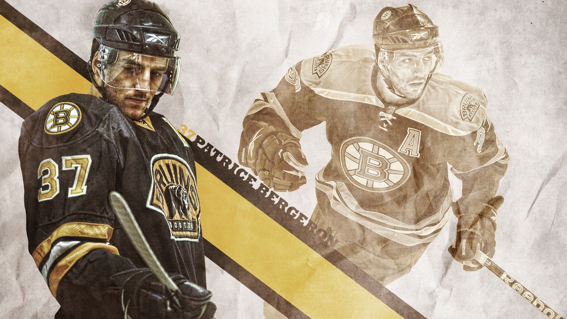 海外联赛对比引发热议国内篮球需加强节奏感，海外打球的中国篮球