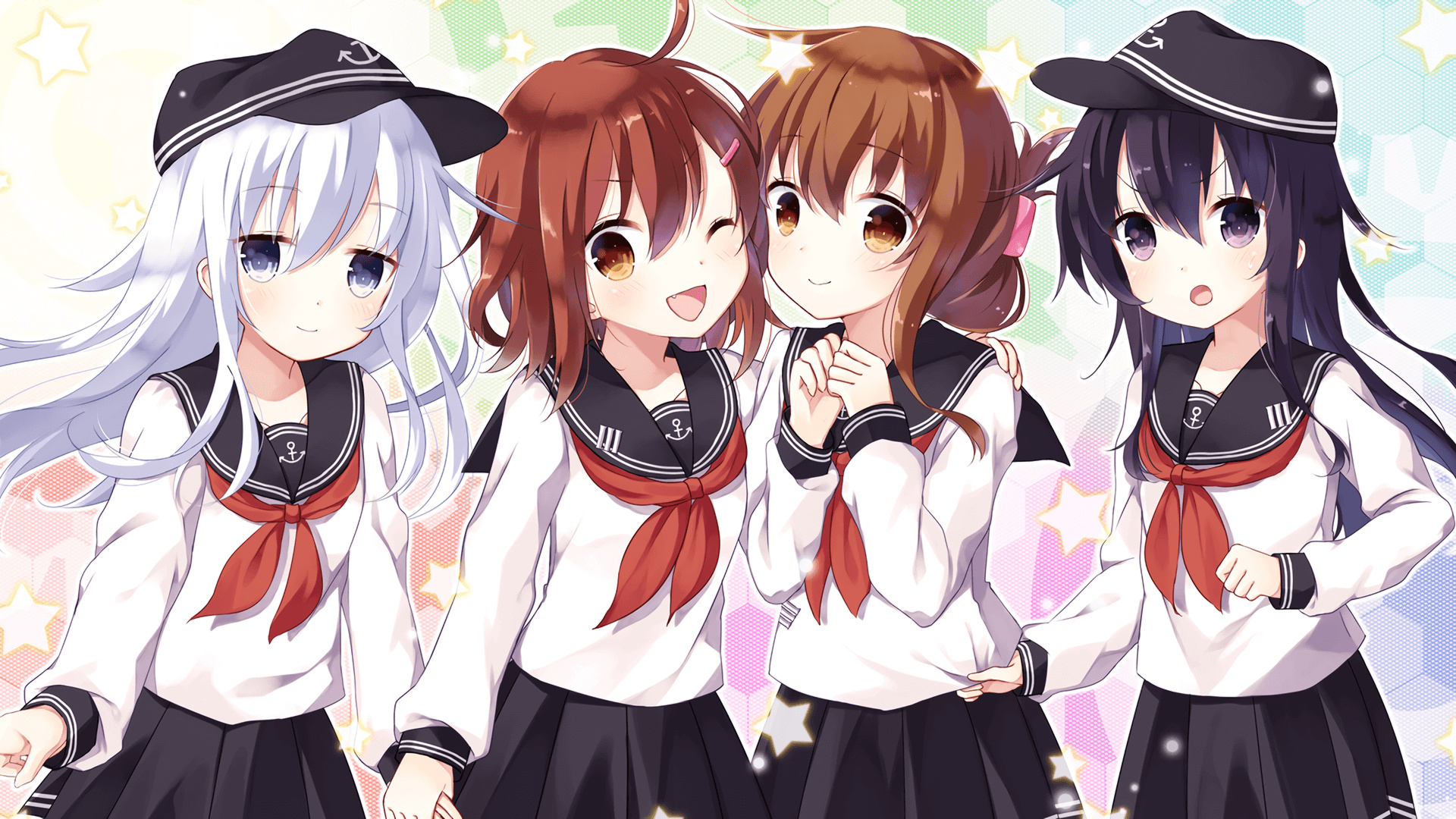 乐鱼官网优惠-球员们赛后展现职业风范，握手致敬，双方球员握手