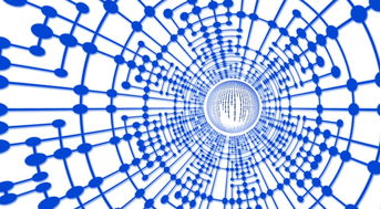 乐鱼体育-田径训练管理系统接入气象数据平台，田径资讯