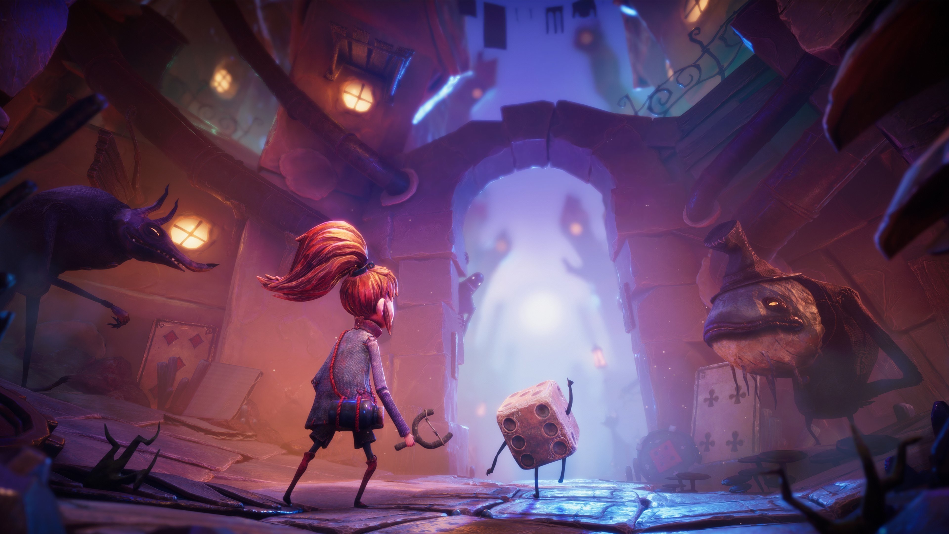 乐鱼体育官网网址-男子篮球亚洲杯资格赛中国队锁定出线名额，男子篮球亚洲杯资格赛中国队锁定出线名额了吗