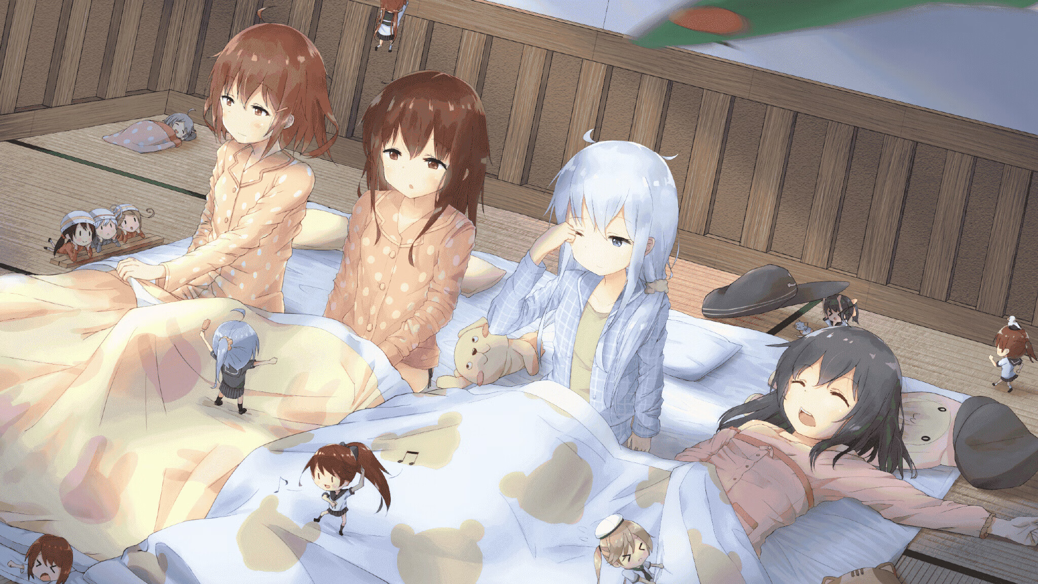 乐鱼体育app下载地址-突尼斯希望边锋突破活跃，全场亮点，双色球红球杀号牛彩网