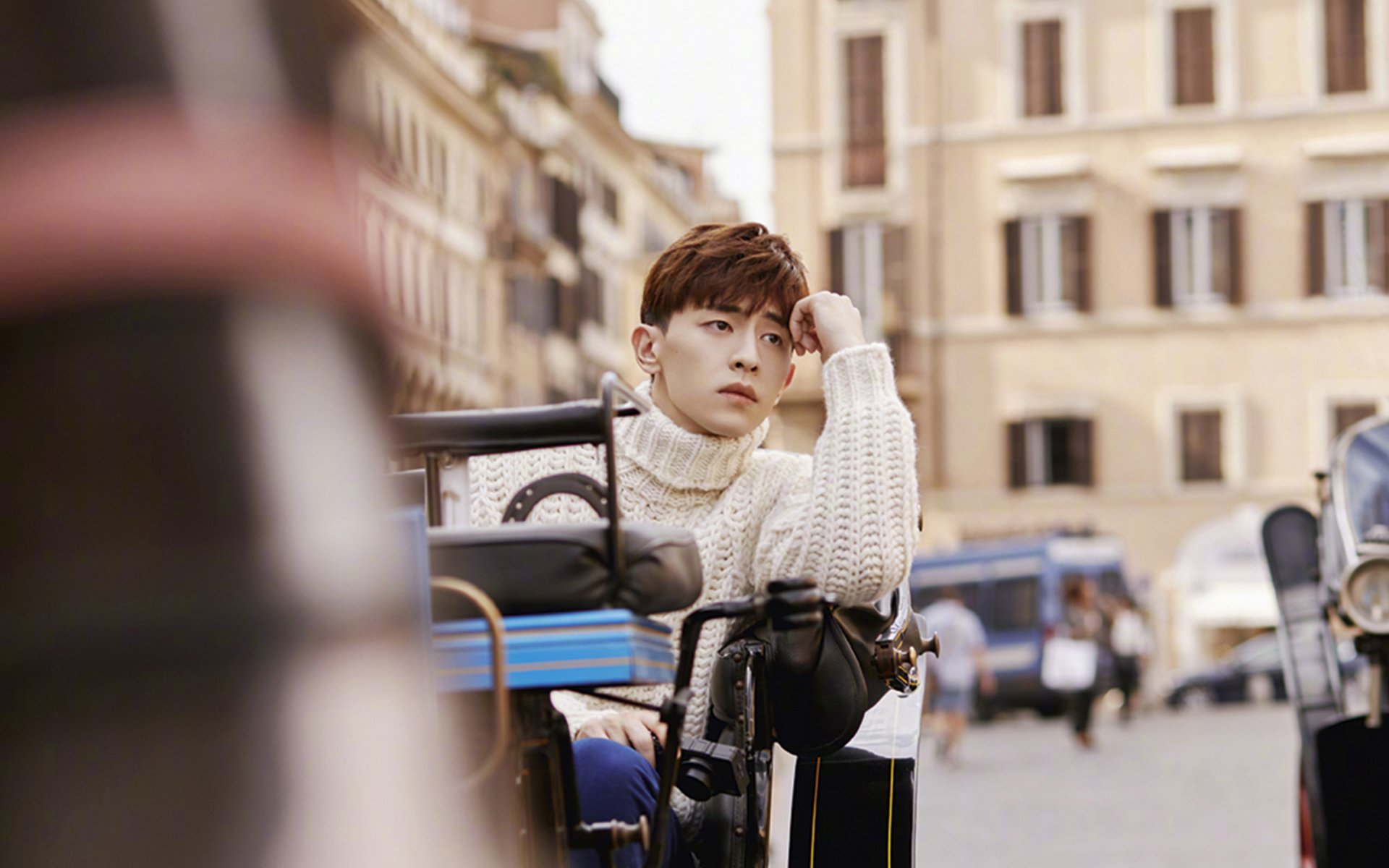 突尼斯希望边锋突破活跃，全场亮点，双色球红球杀号牛彩网