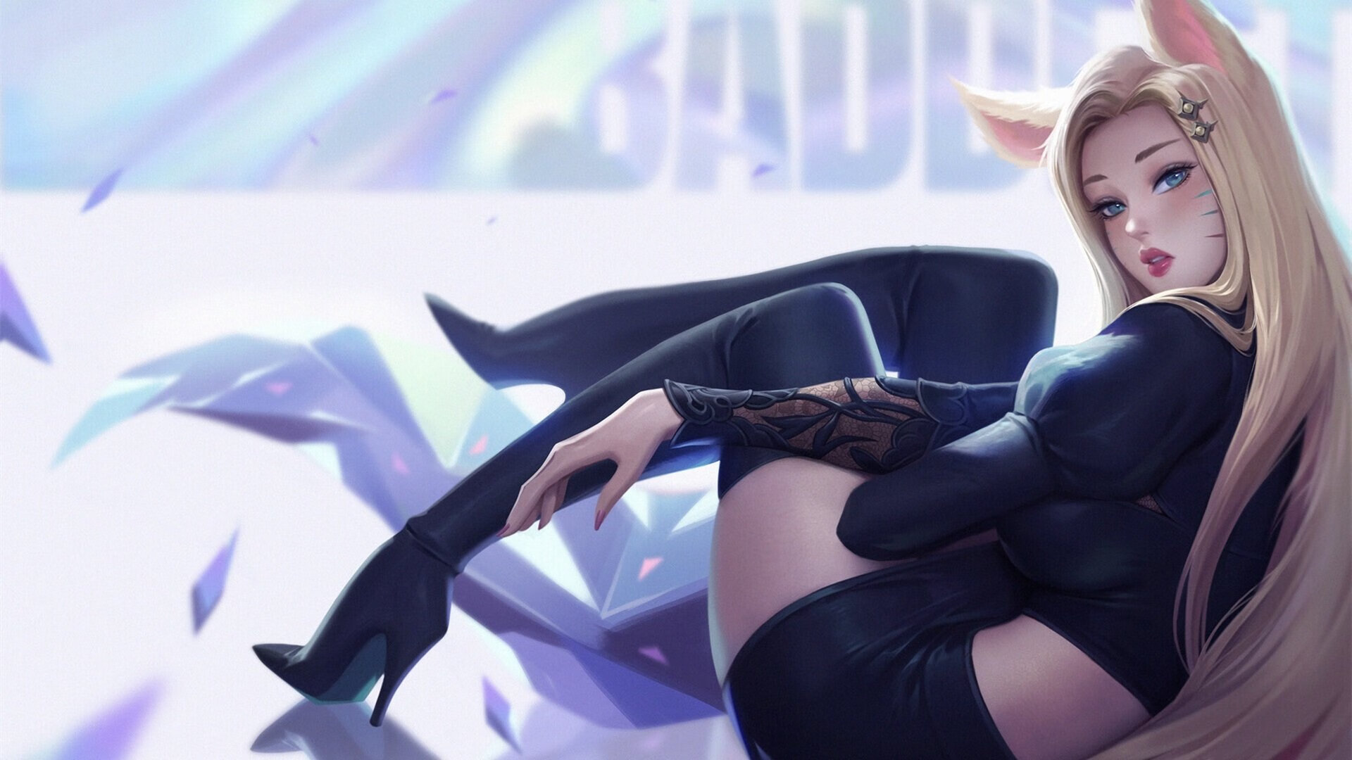 乐鱼体育直播在线-美国队的未来：如何通过国际赛事经验提升竞技水平，美国队什么项目厉害