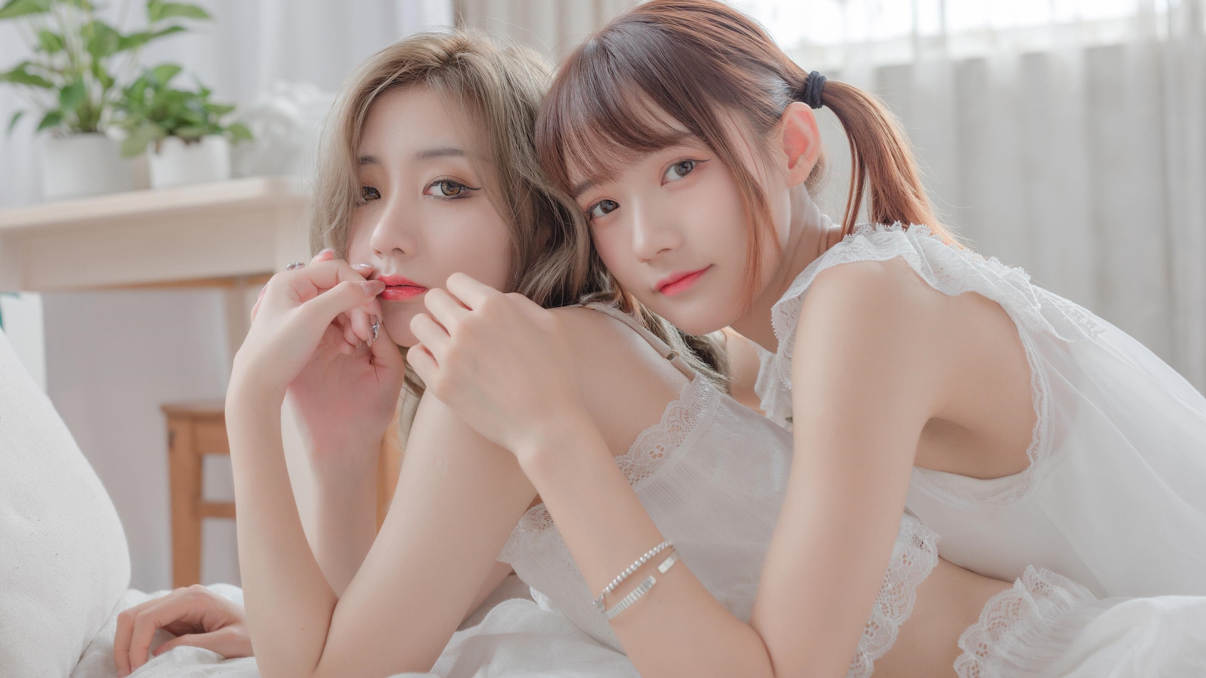 美国队的未来:如何通过国际赛事经验提升竞技水平,美国队什么项目厉害