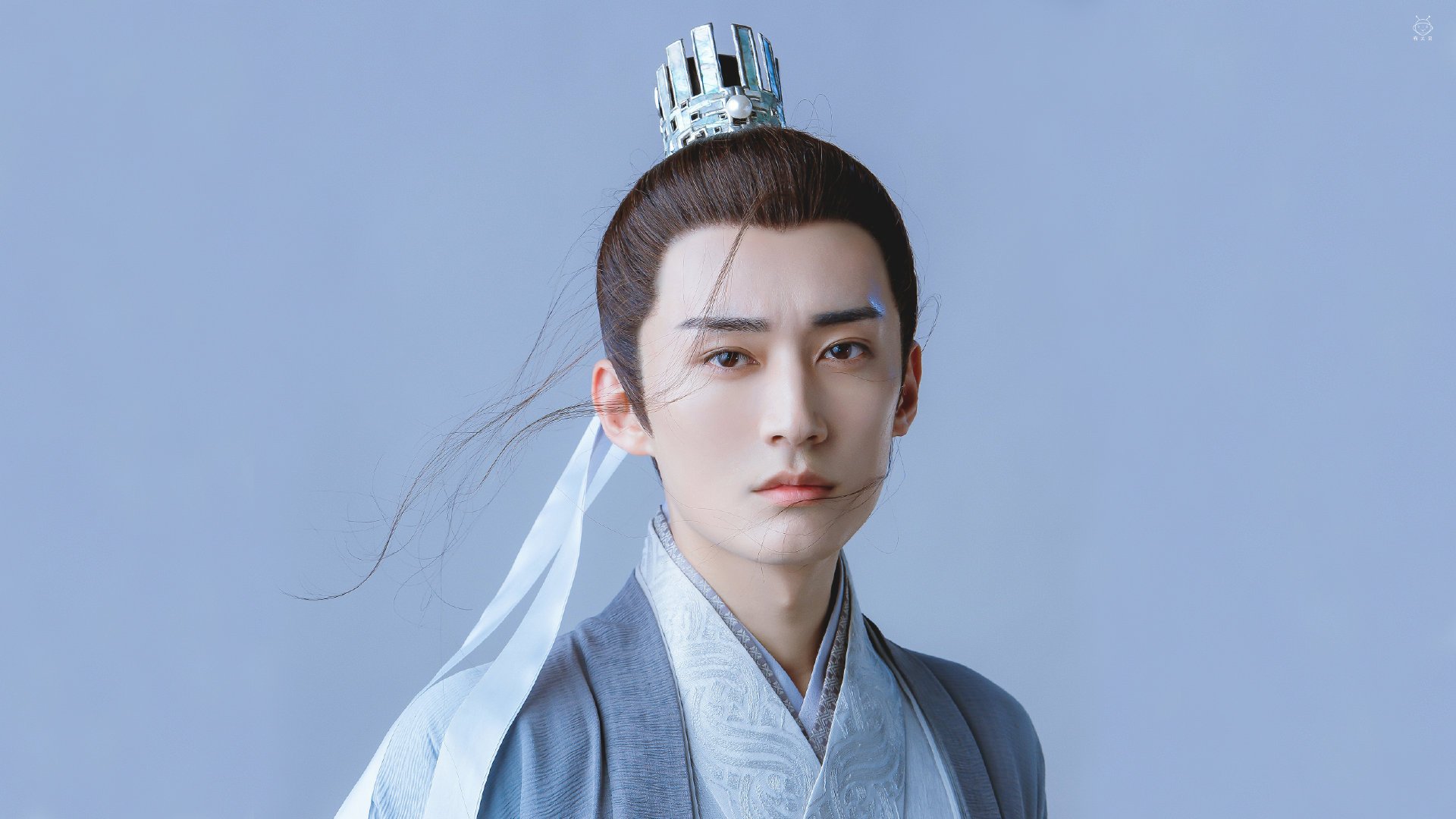 乐鱼体育app入口-职业球员体能衰退预警系统缺失，体能差的球员