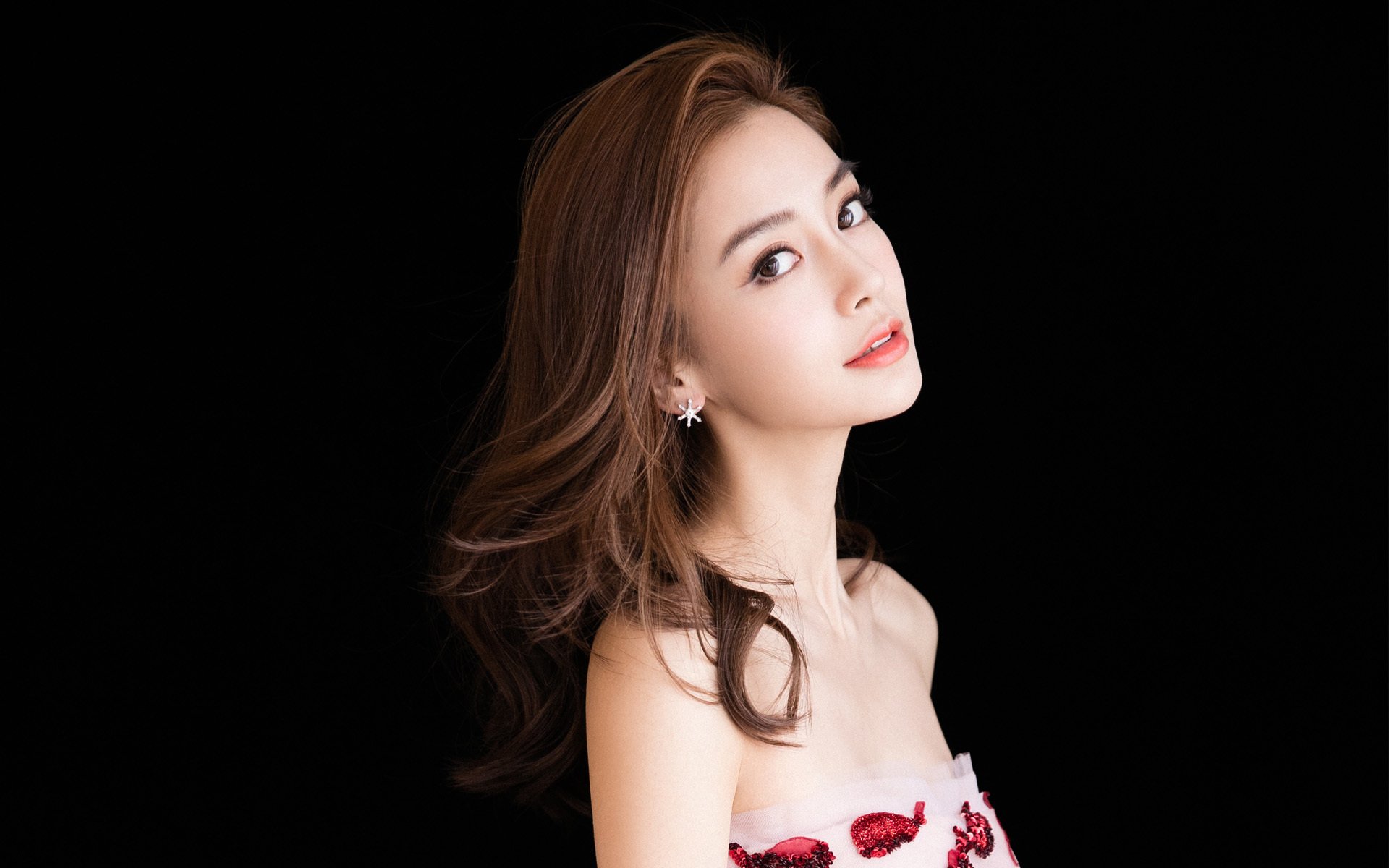 乐鱼体育在线登陆-职业联赛营销策略缺乏系统规划，中国职业联赛存在的问题及其解决方法