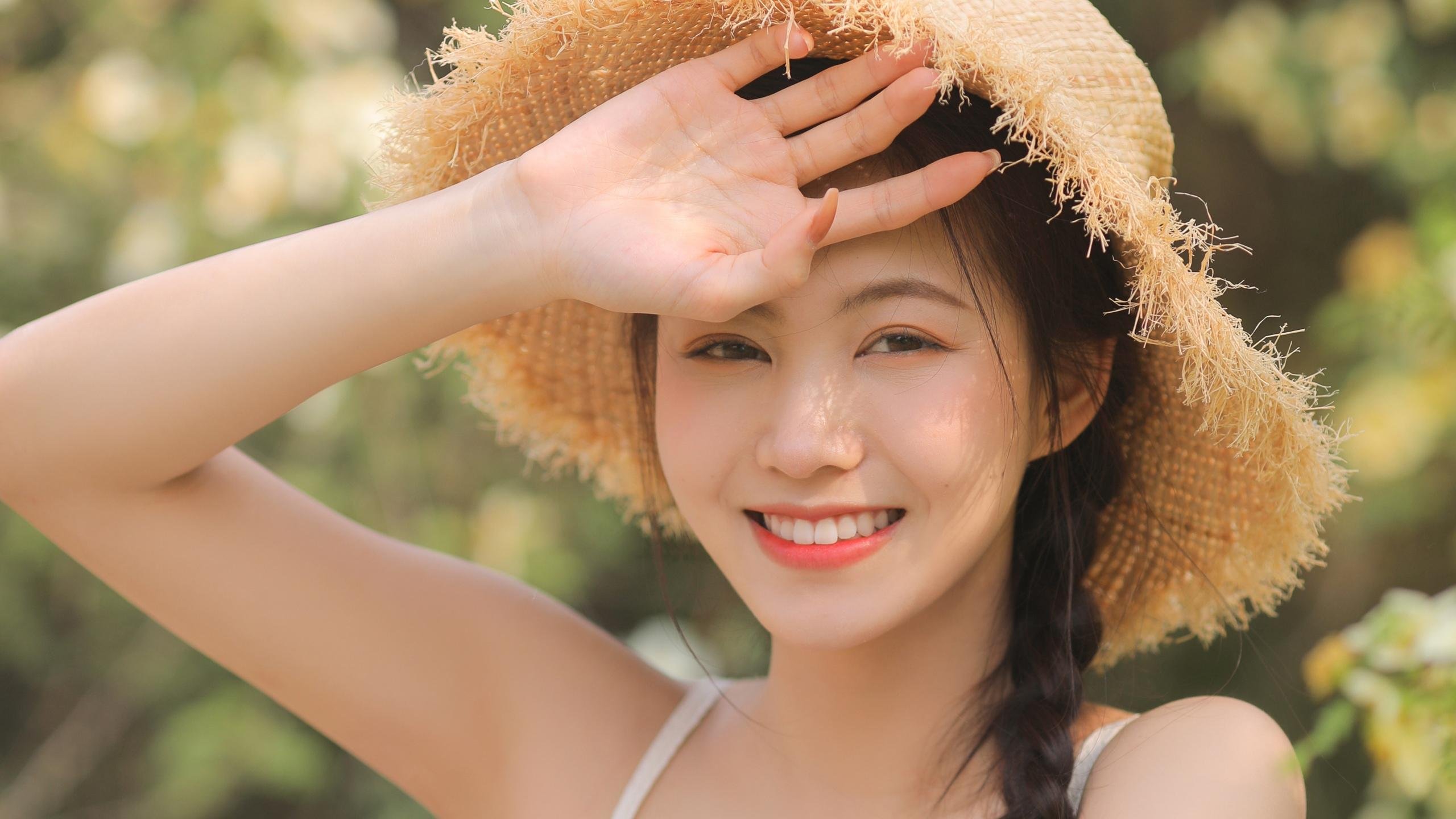 乐鱼体育官网入口-赛事品牌合作涉足教育公益联合行动，公益赛事是什么意思