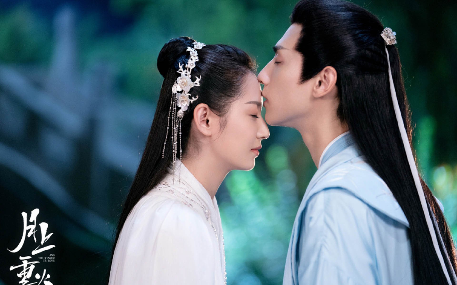 赛事品牌合作涉足教育公益联合行动，公益赛事是什么意思