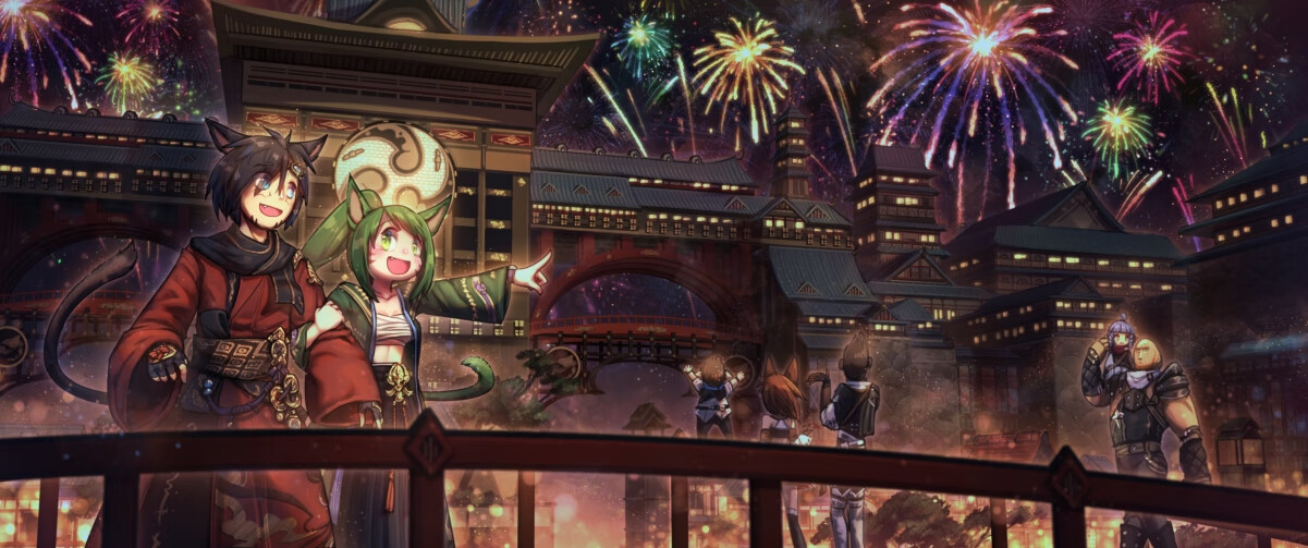 足球战术打法多样化发展,足球比赛战术打法