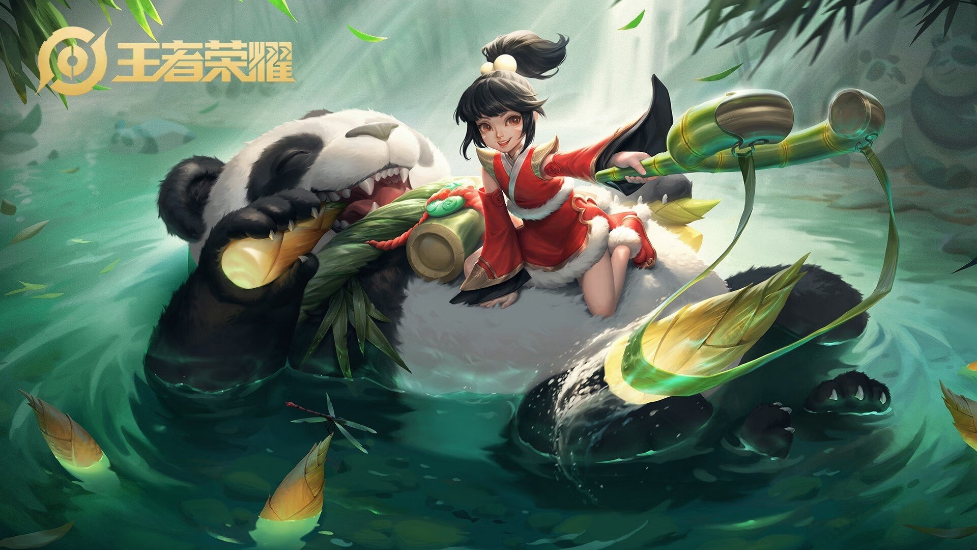 足球战术打法多样化发展,足球比赛战术打法