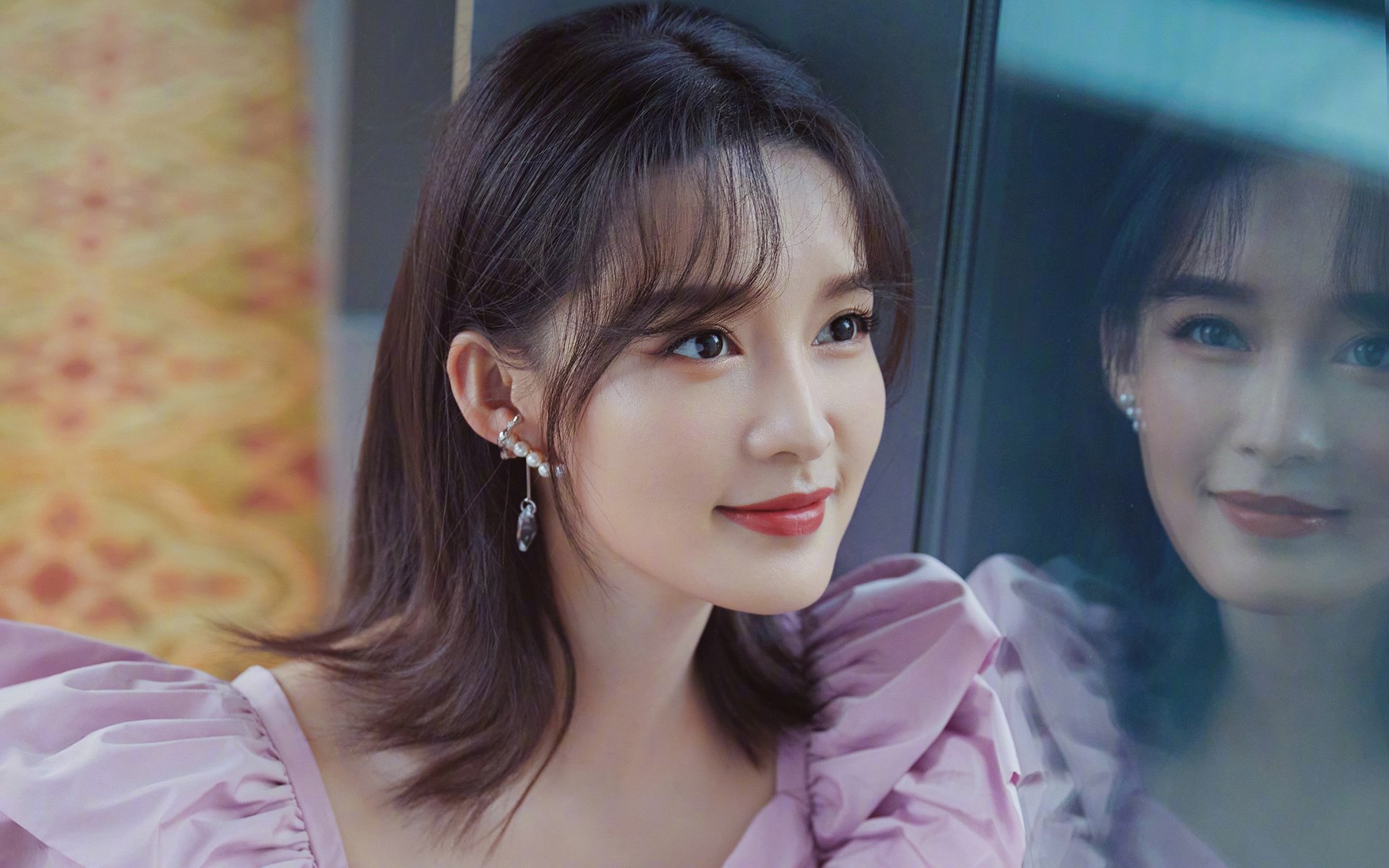 轻艇马拉松人气爆棚,报名即刻秒空,世界陆上赛艇马拉松