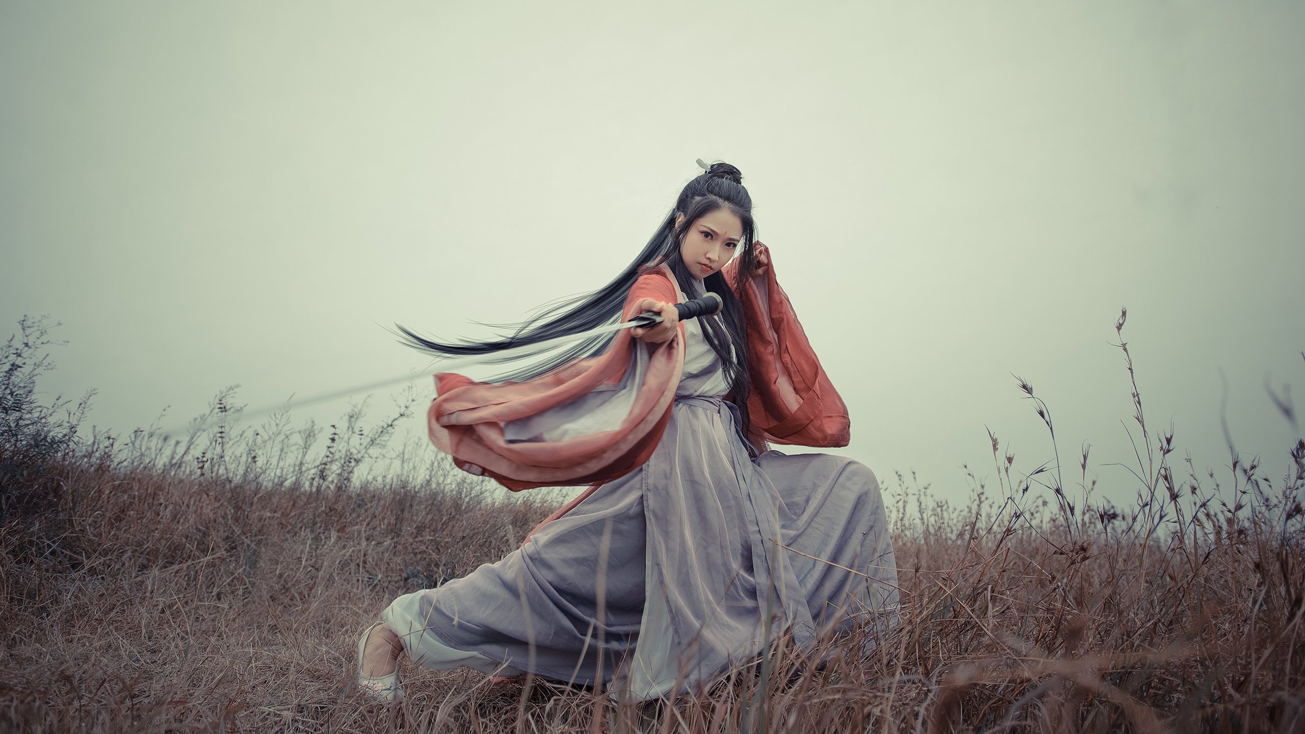 进攻端的战术多样性是否决定下限，进攻端是什么意思