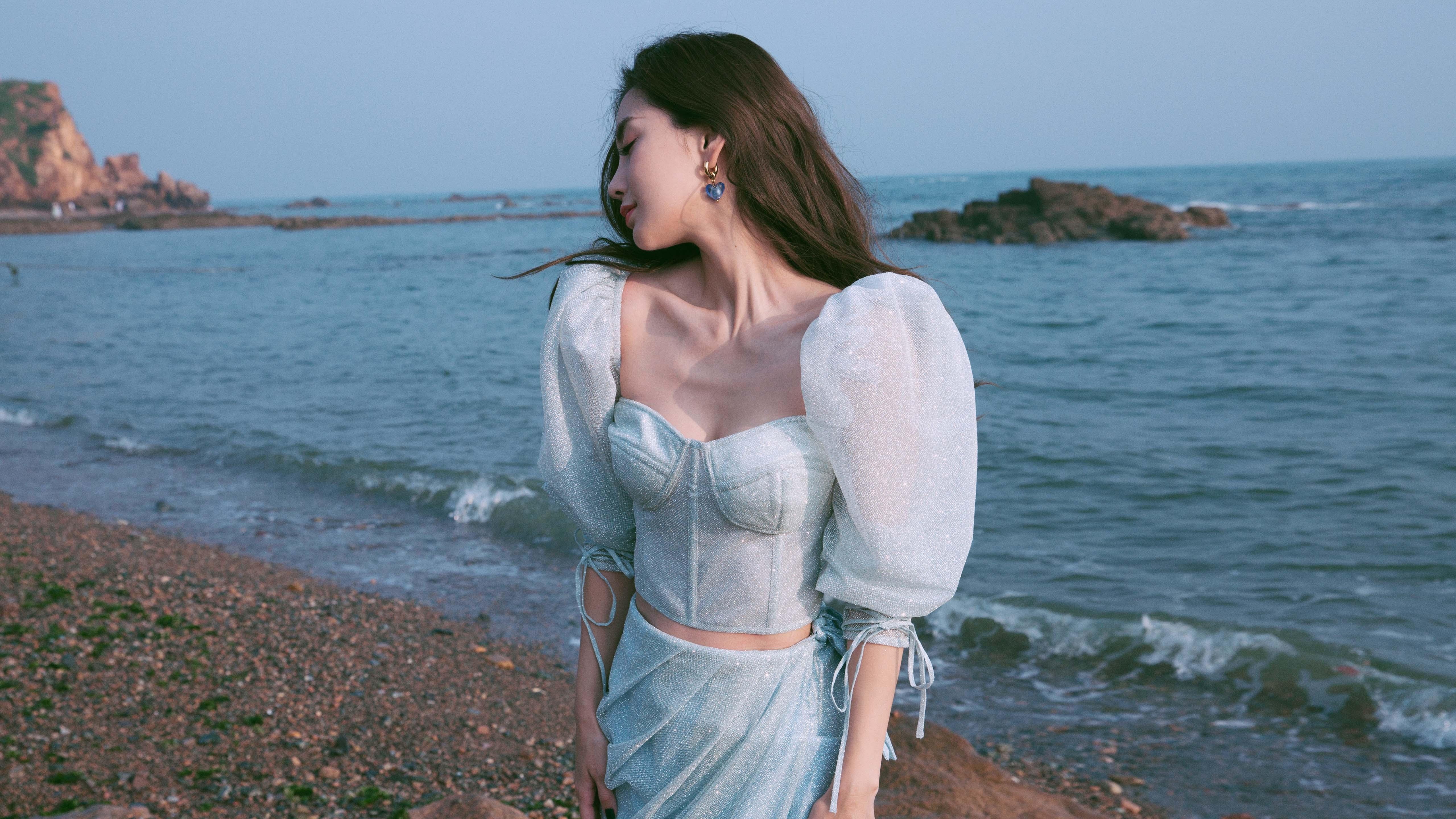 乐鱼体育app下载地址-青少年足球缺乏长期跟踪档案管理，青少年足球训练现状