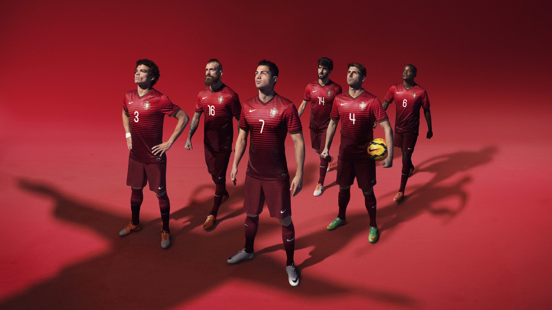 青少年足球缺乏长期跟踪档案管理,青少年足球训练现状