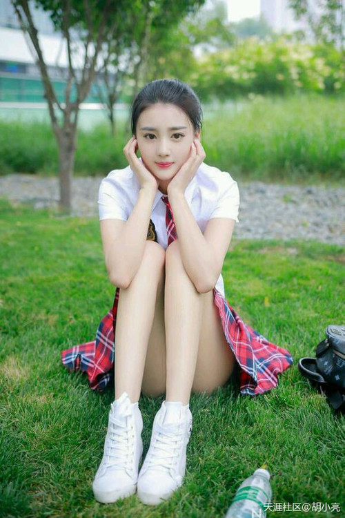 青训球员缺乏多位置培养体系