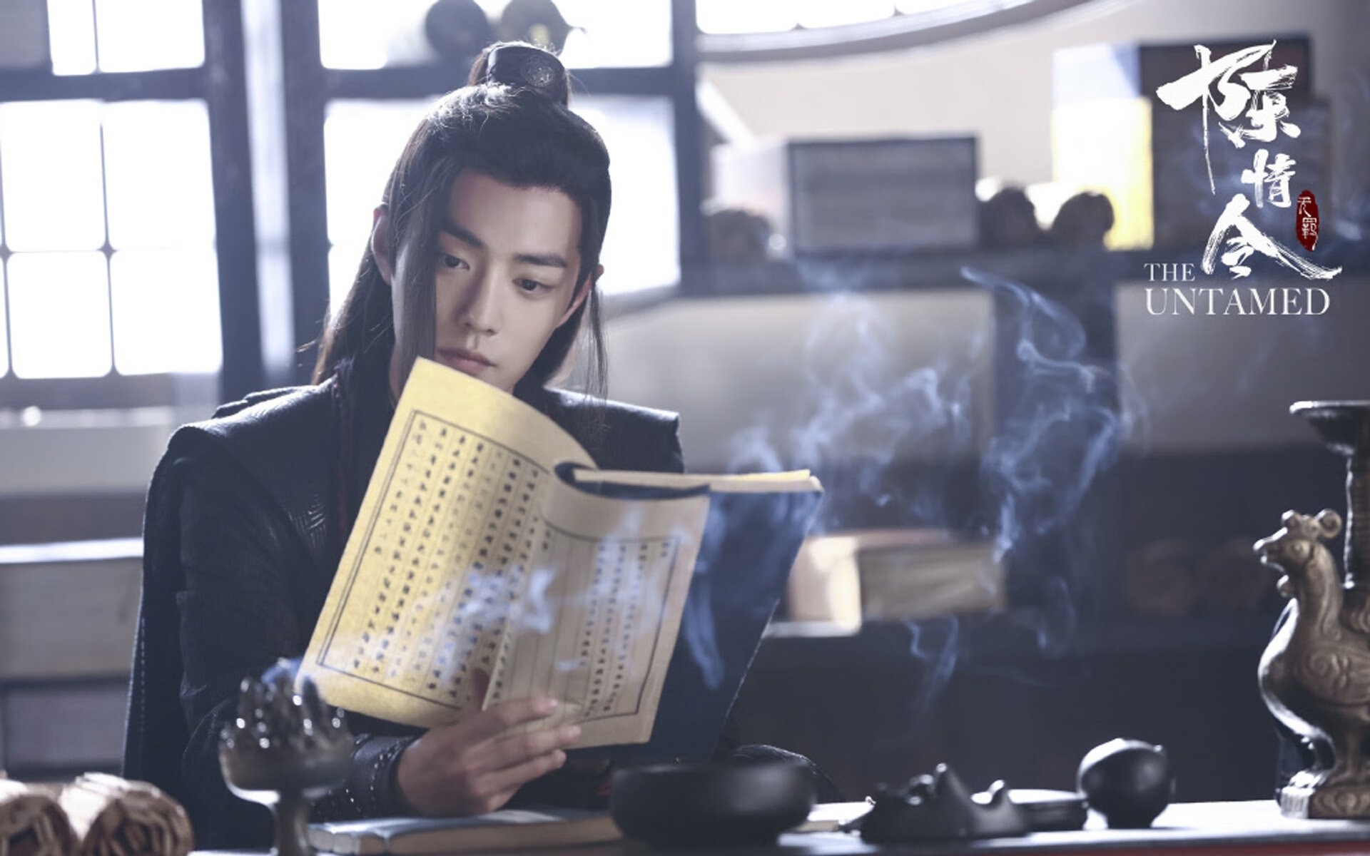 乐鱼体育下载-马赛快速出球形成持续高压态势，马赛首发