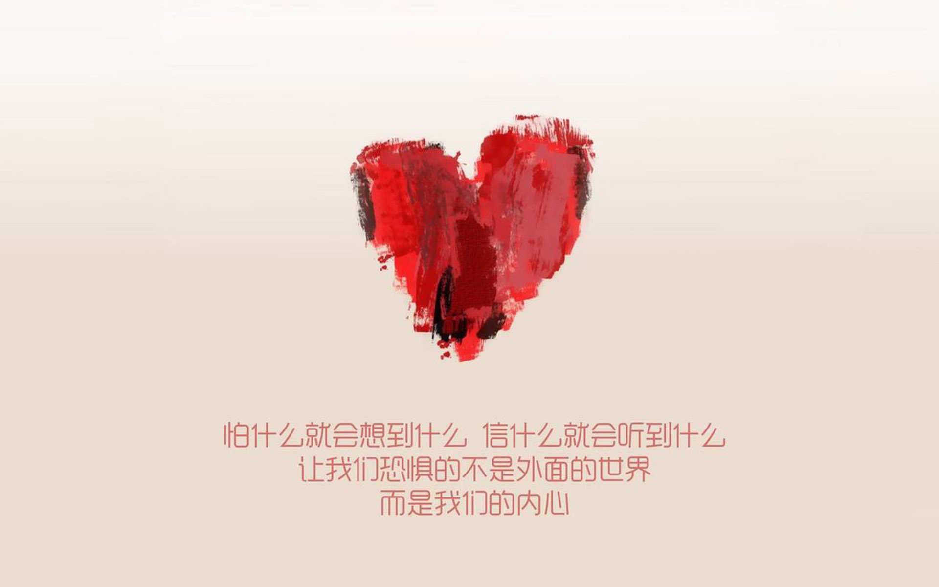 乐鱼app下载-2026世界杯赛场打造高科技智能座椅，提升观众体验，世界杯威力智能站