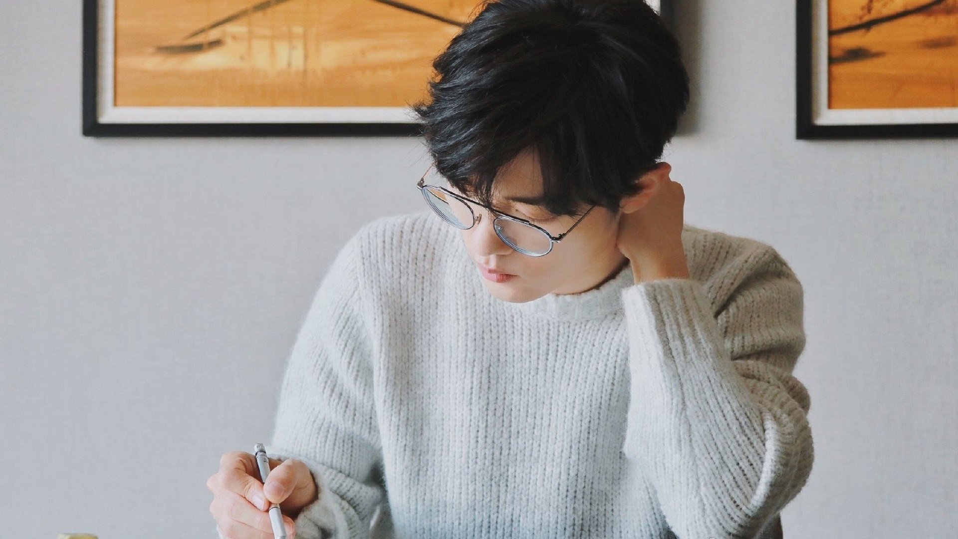 CBA球队制定球员营养标准统一饮食结构，cba球员的伙食