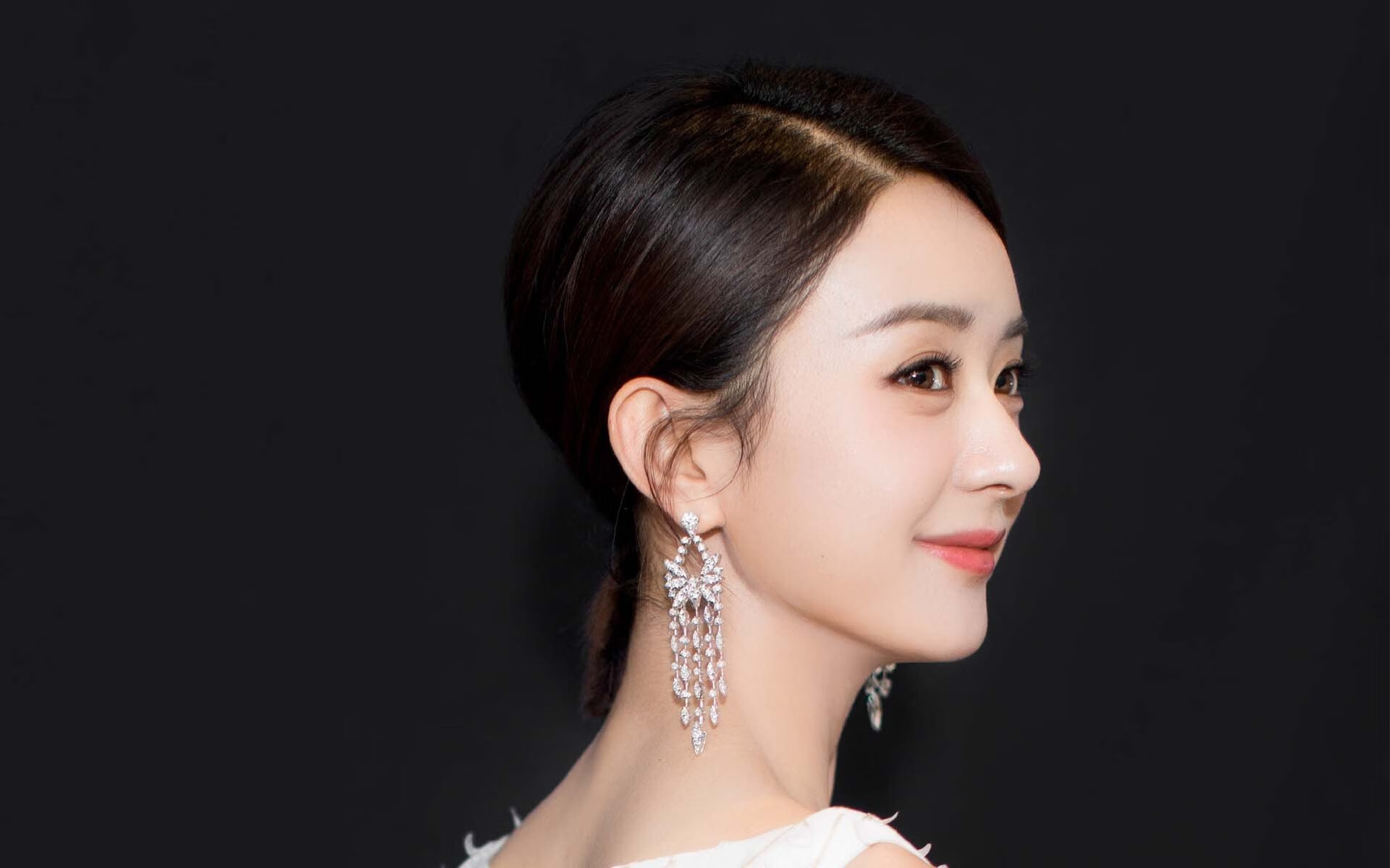 CBA球队制定球员营养标准统一饮食结构，cba球员的伙食