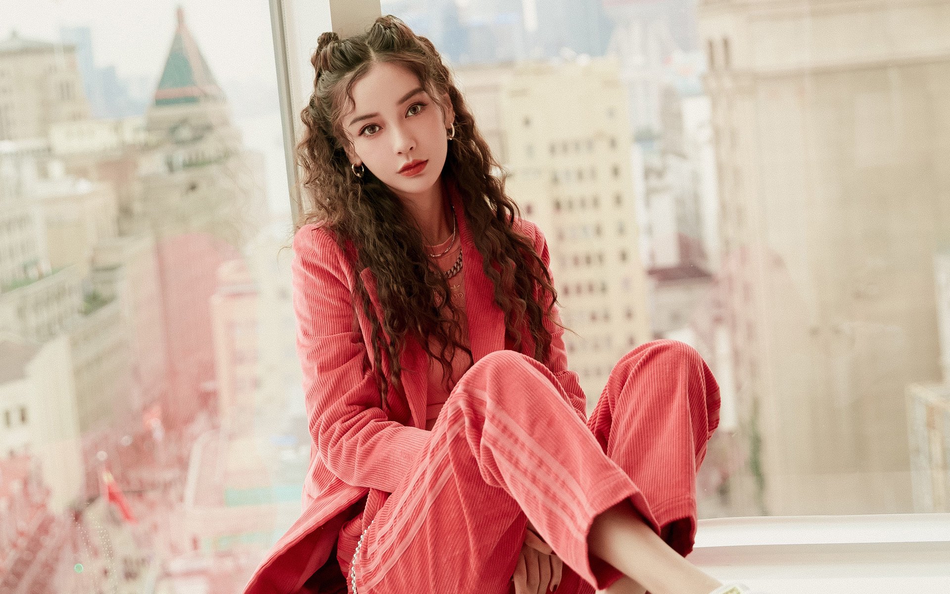 “亚戈·卡尔曼的全能表现，推动阿根廷美洲狮队创造更多辉煌”